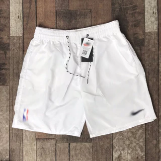 Bermudas Short Mauricinho Básica de Tectel de Alta Qualidade