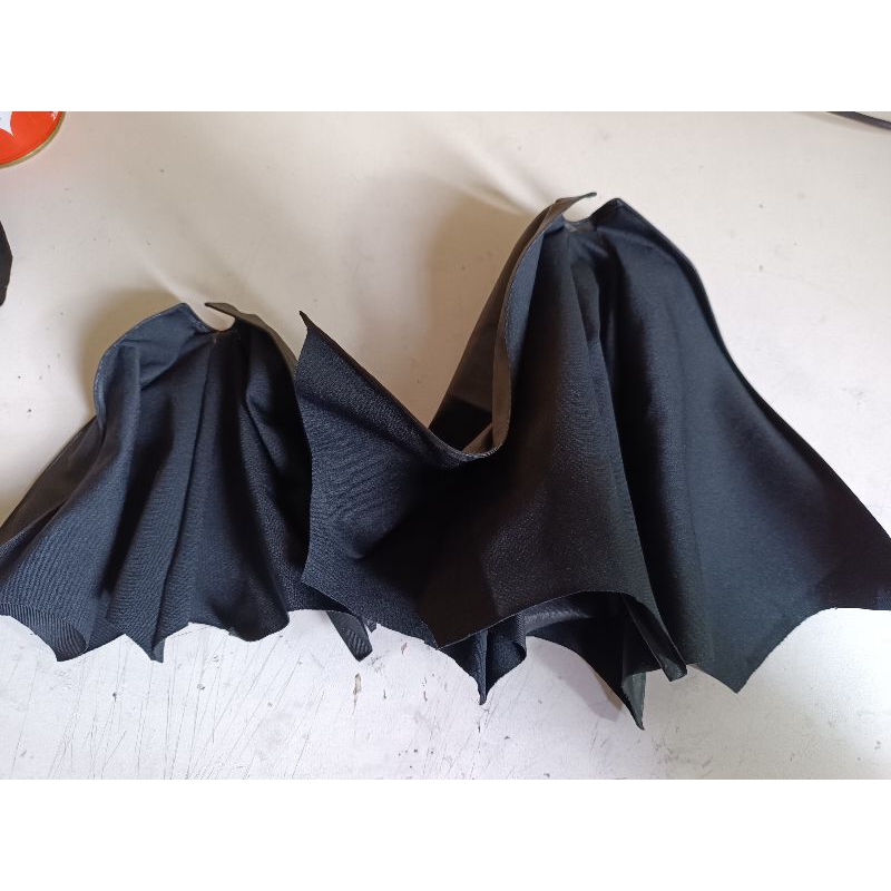 capas Batman