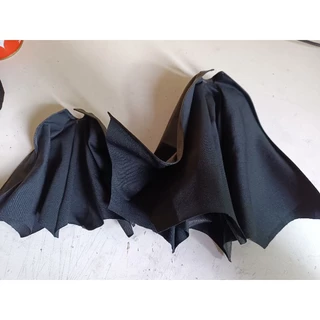 capas Batman