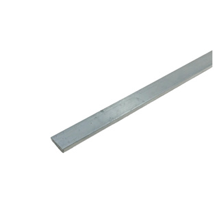 Placa Aluminio 1/4'' (6mm) (50cm X 70cm)