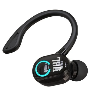 Fone Ouvido Bluetooth Com Microfone 5.0 S10 mini Sem Fio Cancelamento De Ruído