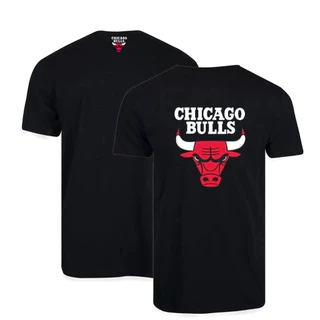 CHICAGO BULLS 刺繍ロゴ ウェア Lサイズ CHICAGO BULLS 刺繍ロゴ ウェア Lサイズ CHICAGO BULLS 刺繍ロゴ
