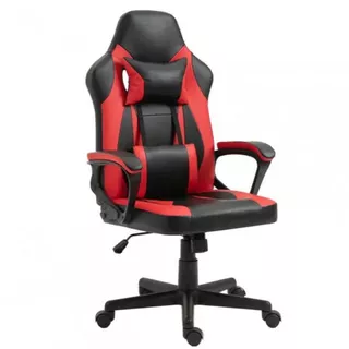 cadeira gamer