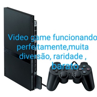 jogo de playstation em Promoção na Shopee Brasil 2023