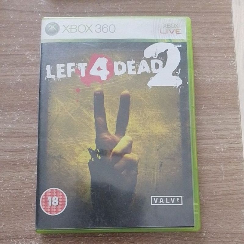 left-4-dead-2-xbox-360-xbox-one-e-s-ries-x-m-dia-f-sica-original