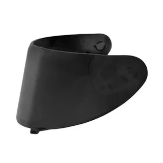 VISEIRA ASX/AXXIS V18B FUME CAPACETE ASX CITY DRAKEN EAGLE