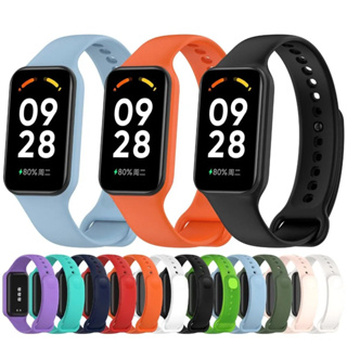 smartwatch xiaomi em Promoção na Shopee Brasil 2024