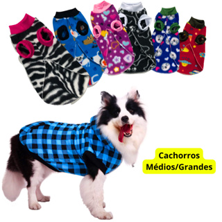 Welsh Corgi Cachorro Raincoat Macacão Roupas Para Animais De Estimação À  Prova Dwaterproof Água Roupas Para Cães Golden Retriever Chuva Jaqueta  Traje Roupa Para Animais De Estimação Rainwear - Capas De Chuva 