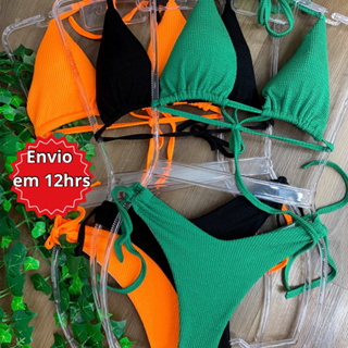 Moda praia clearance 2018 feminina