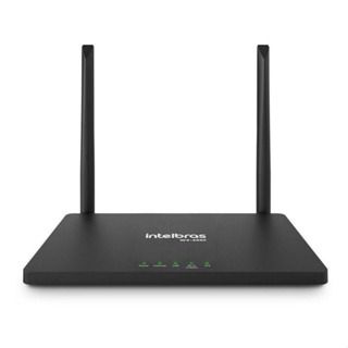 Wrt120n repetidor discount