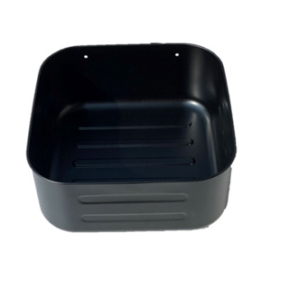 Cuba Metálica Antiaderente Air Fryer Mondial AFN-50 AFN-51 AFF-01 AFF-02 Original
