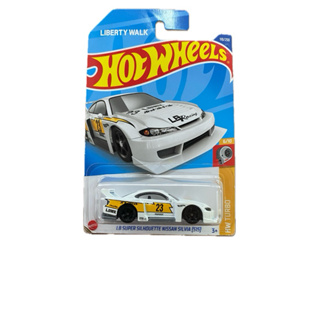 Hot Wheels Melhores modelos / HW Exclusivos / HW Raros / T-Hunt