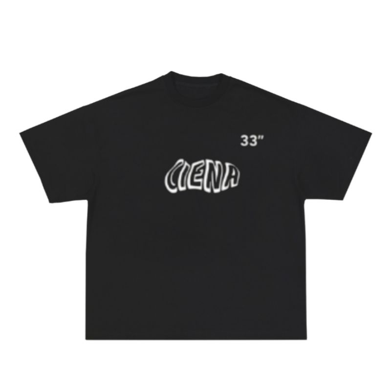 Camisa Ciena cienalab