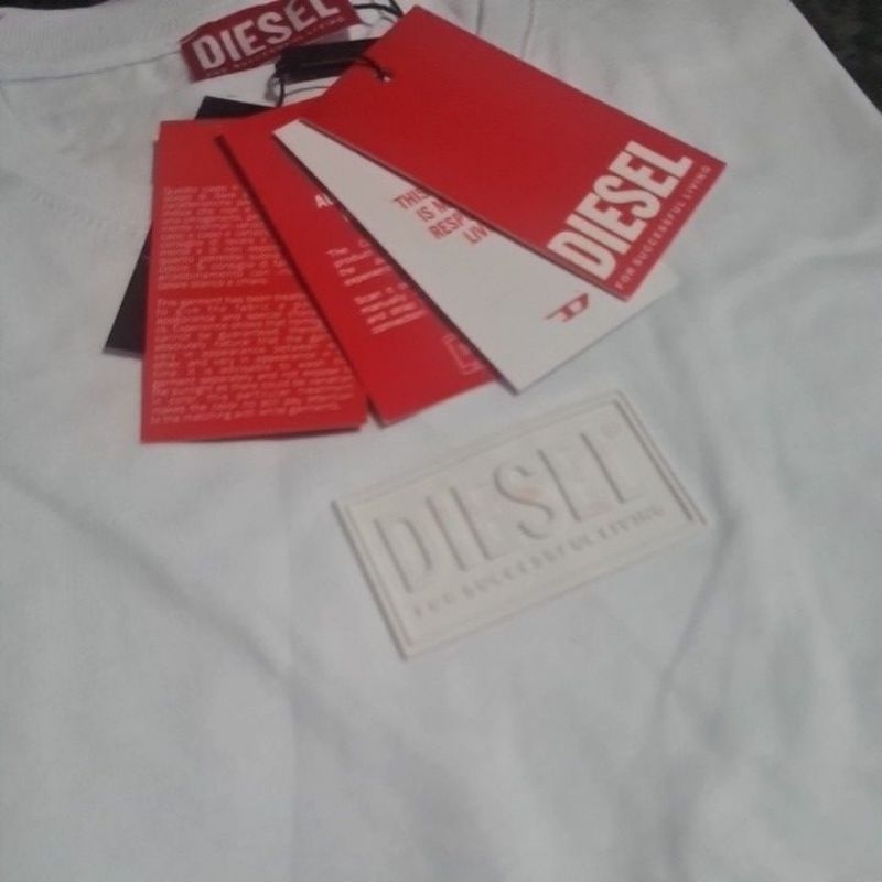 camiseta malha egípcia
