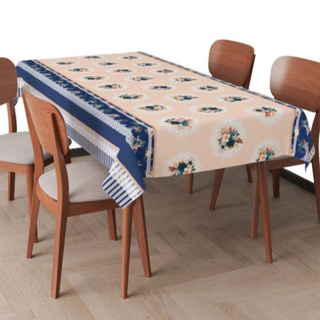 Toalha de mesa Plástica Térmica Xadrez 1,40m (largura) Cozinha Decoração -  Tecidos exlusivos para seus artesanatos! Cortinas e persianas sob medida  para a sua casa!