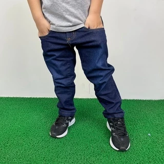 Calça Jogger Infantil Masculino Envia Rapido