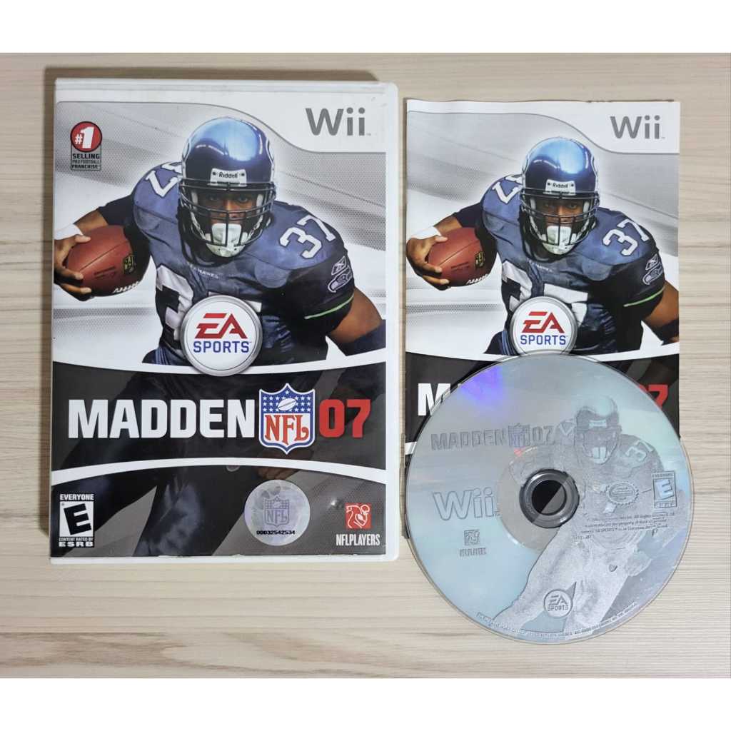 Jogos Originais para Nintendo Wii | Shopee Brasil