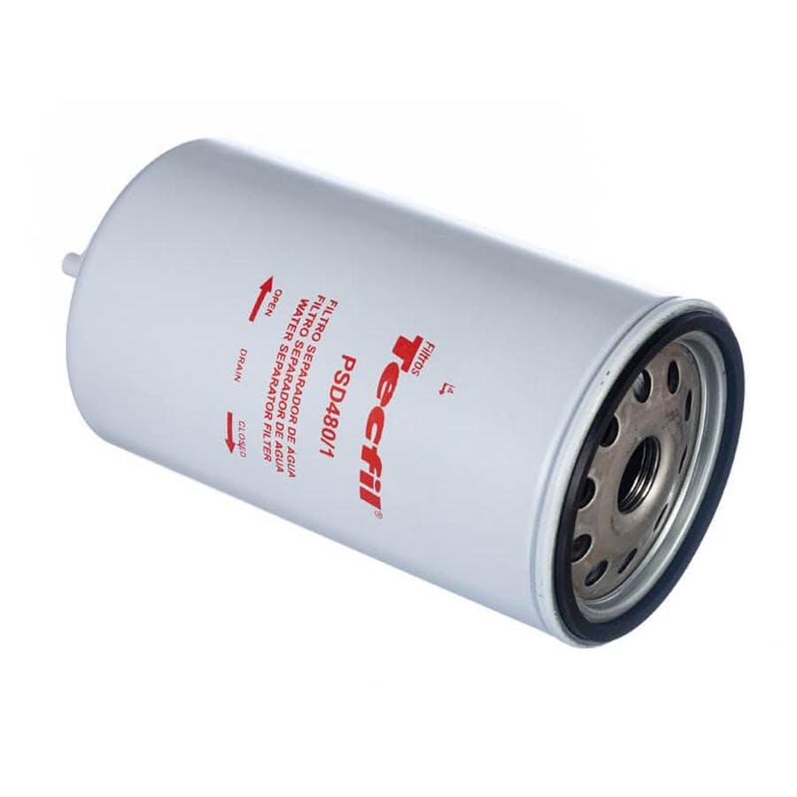 Filtro PSD480/1 | Shopee Brasil