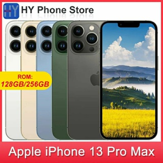 Película de hidrogel tpu soft iPhone 11 - Apple - Espaço Case - Loja  Acessórios Celular Maceió