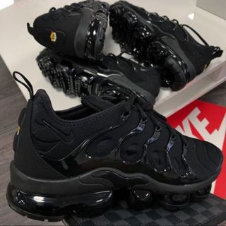 Nike air vapormax 2024 plus mercado livre