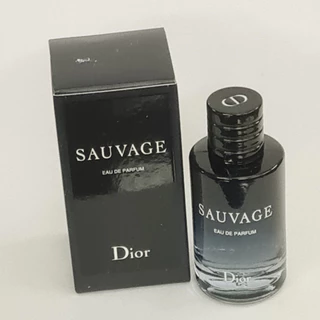 Miniatura S.A.U.V.A.G.E edp e elixir