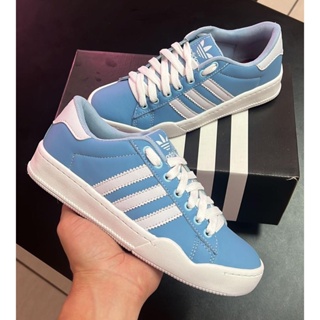 Adidas nastase discount 2019