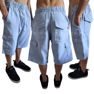 Trecho da moda jeans Shorts mulheres cintura elevada Jeans Curto Streetwear  Multi Shorts sarja de - China Calças de ganga e Mulheres calças jeans denim  preço