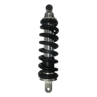 Amortecedor Pro Link Para Nx 400 Falcon 99-08 400i Falcon 13-15
