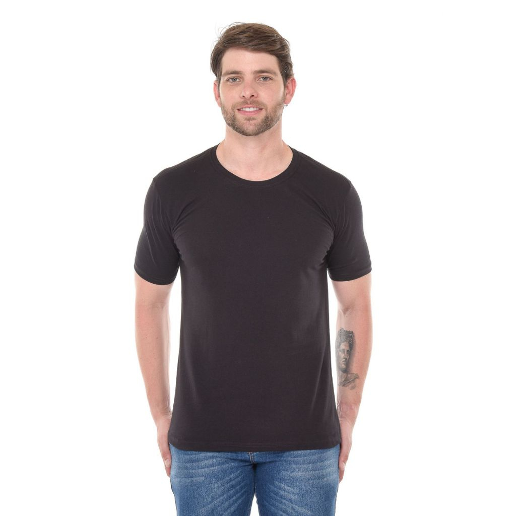 DH POLLO, Loja Online | Shopee Brasil