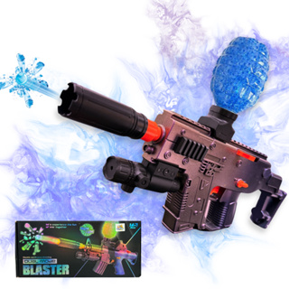 Arma de brinquedo nova std1911 água cristal gel bola blaster manual arma  brinquedo ao ar livre hobbies cosplay presente da criança – comprar a  preços