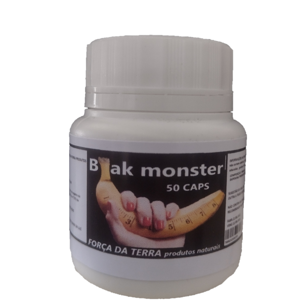 REMEDIO PARA CRESCER PINTO PENIS FICAR GRANDE DURO COMO FAZER O PENIS ...