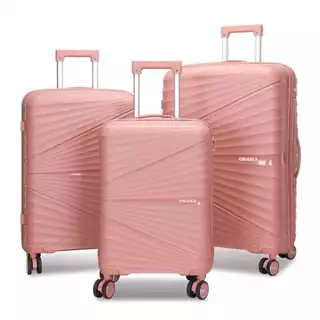 Mala De Viagem Para bordo De 10 kg 55X35X23 em Oferta na Shopee