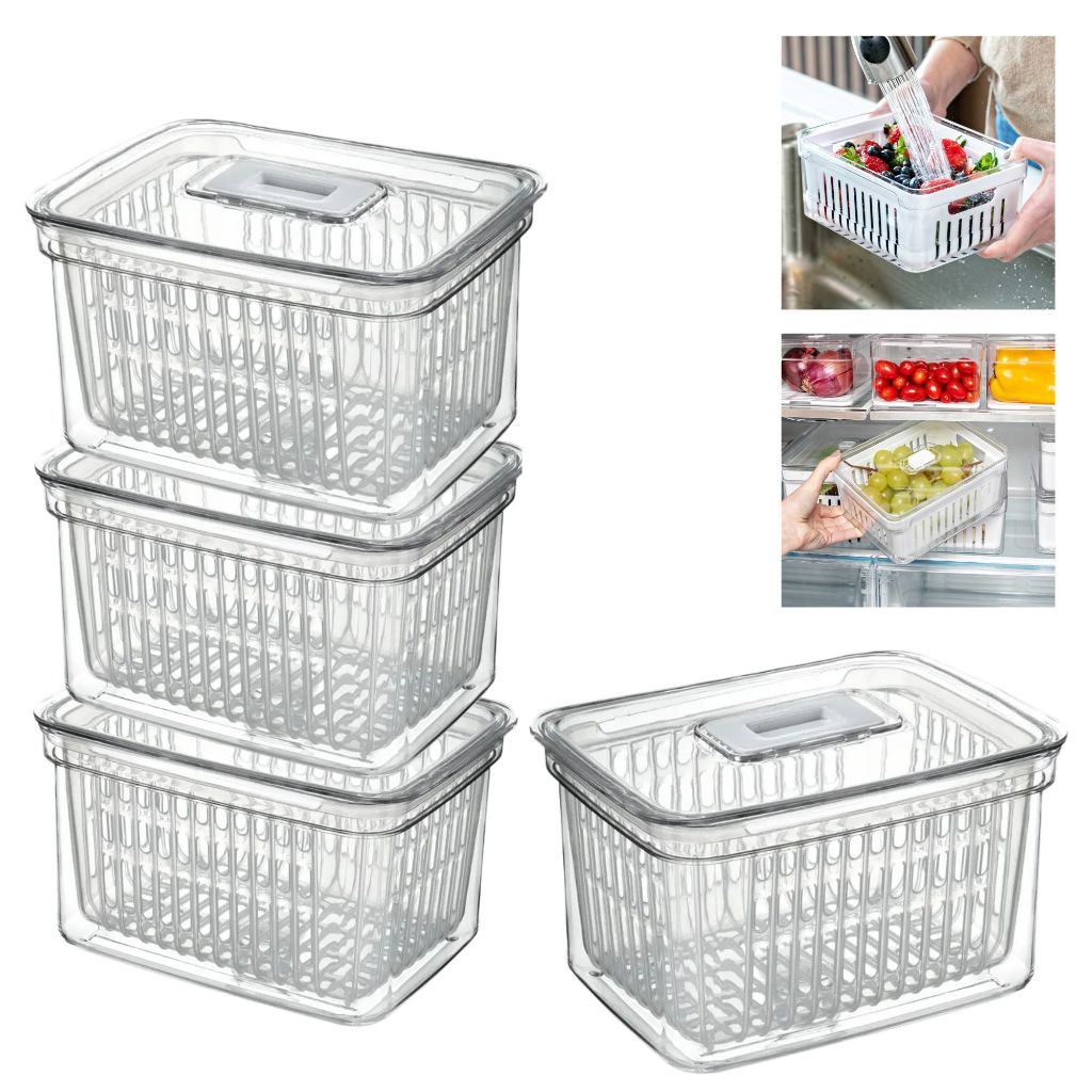 Fresa A Tazza KRINO Ø19mm In HSS-G - Per Foratura Lamiere Acciaio E Leghe - Foto 7