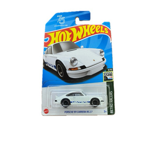 Hot Wheels Melhores modelos / HW Exclusivos / HW Raros / T-Hunt