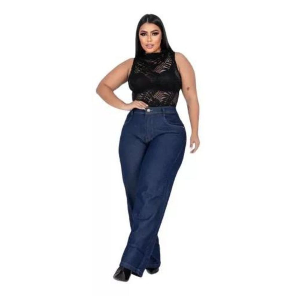 Plus-Size Archives - Legs Plus & Bra Boutique