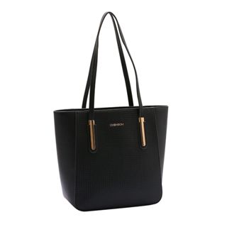 Bolsa Feminina Leve Plissado Ombro 3484041