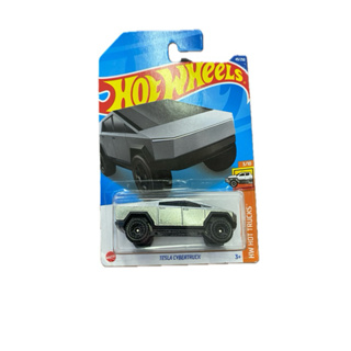 Hot Wheels Melhores modelos / HW Exclusivos / HW Raros / T-Hunt