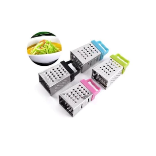 Mini Ralador inox 8cm original line
