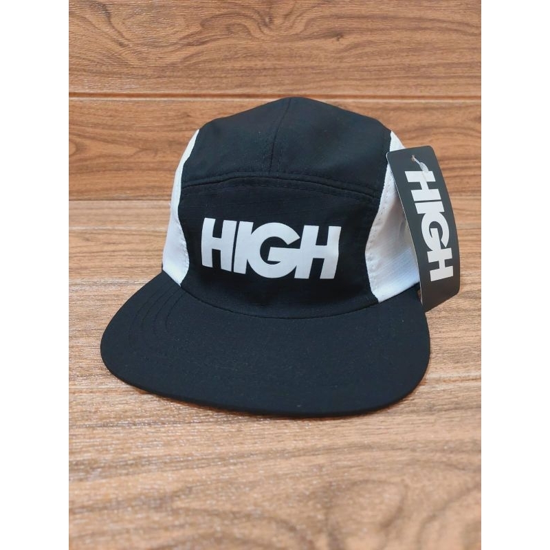 boné da HIGH