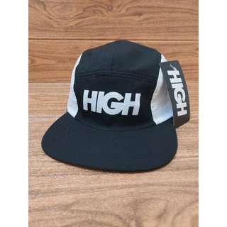 boné da HIGH