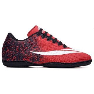 Tenis futsal best sale nike cr7 infantil