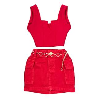 Roupas de natal feminina hot sale 2018