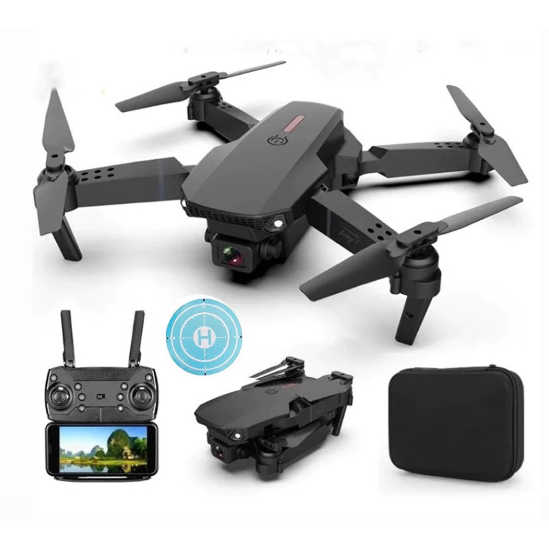 X drone best sale quadcopter mini