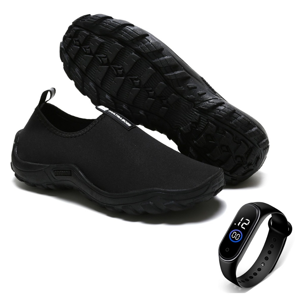 Sapatilhas de água para mulher Quick Dry Barefoot para homem Mergulho  natação Surf Aqua andando Beach Yoga Shoes - China Sapato de água e sapato  Aqua preço