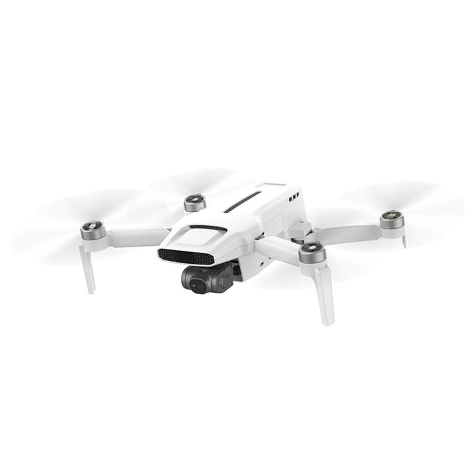 Xiaomi fimi hot sale x8 drone