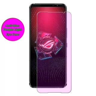 Rog Phone 7 em Oferta | Shopee 2025