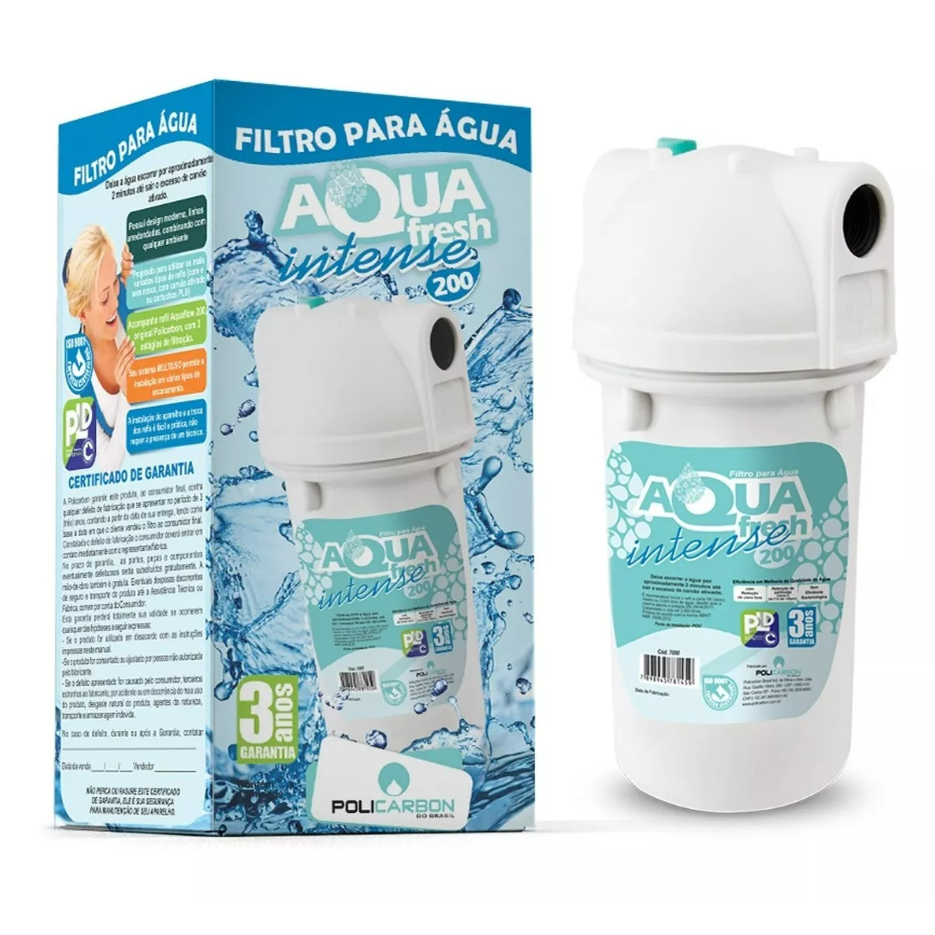 POMPA FILTRO PER PISCINA AQUALOON GRE 4.000 L/H FAQ 200
