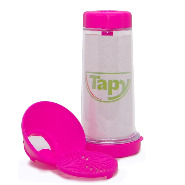 Tapioqueira Tapy - Original - ENVIO IMEDIATO | Shopee Brasil