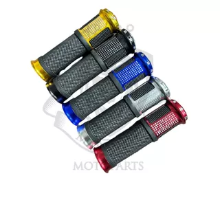 Manopla Com Peso Esportiva Diamante Hornet Xj6 Cb300