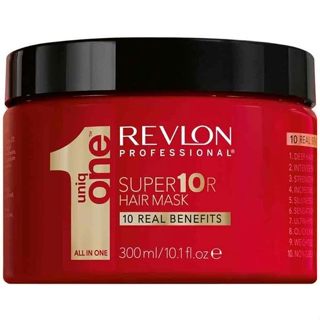 Blush Powder Mauvelous 003 5.0g - Revlon